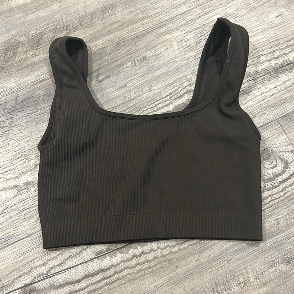 Set active sports bra - Picture 2 of 3